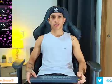 Camilobass_ March 23, 2026