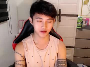 Cuteasiancock98 March 23, 2026