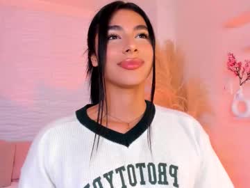 Isabellefoxx March 23, 2026