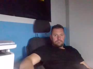 Sexoatope79 March 23, 2026