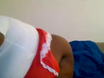 Tamyajay March 23, 2026