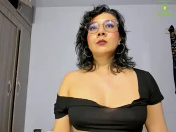 Eva_Rain01 March 23, 2026