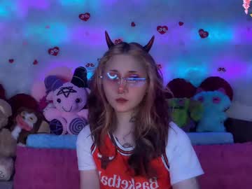 _Devilbaby March 23, 2026