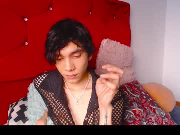 Jack_S21 March 23, 2026