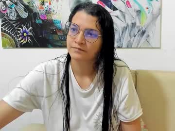 Marilyn_Garcia March 23, 2026