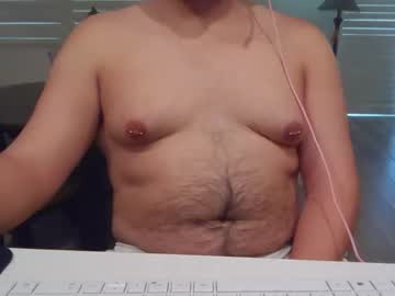 Mr_Diego69 March 23, 2026