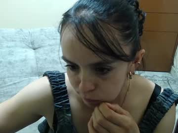 Antara_Girl March 23, 2026