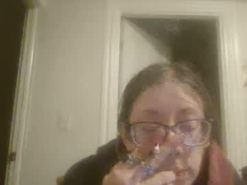 Maryjaneflowers March 23, 2026