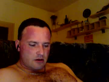 Cheryloverboy March 24, 2026