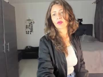 Milf_Darling March 24, 2026