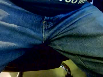 Bobbie420_ March 24, 2026