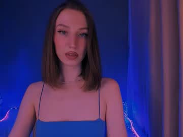 Ellaamber March 24, 2026