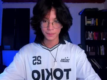 Literateboy March 24, 2026