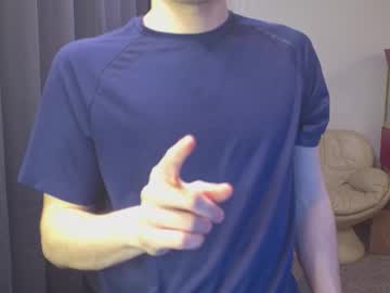 Mattcashxxx March 24, 2026