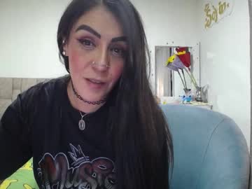 Anastasiabasst__ March 24, 2026