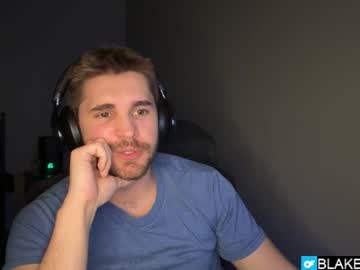 Blakemiles2 March 24, 2026