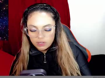 Natasha__Magics March 24, 2026
