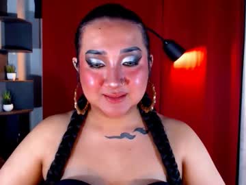 Xasianempressx March 24, 2026