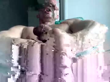 Bigmuscles24 March 24, 2026
