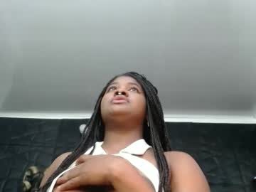 Cristal_Smith06 March 24, 2026