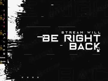 Dominic_Joness March 24, 2026