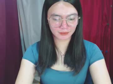 Urhottiest_Katey March 24, 2026