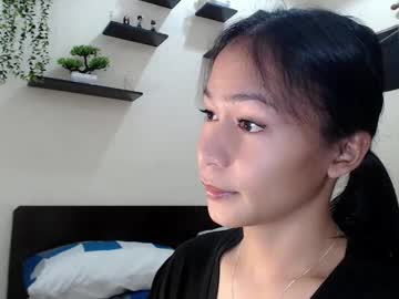 Xlovely_Destinyx March 24, 2026