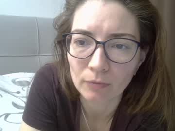 Ashleyspice March 24, 2026