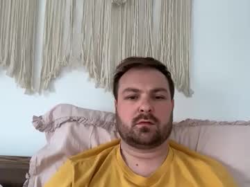James_Heron March 24, 2026