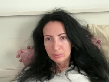 Karinablair March 24, 2026