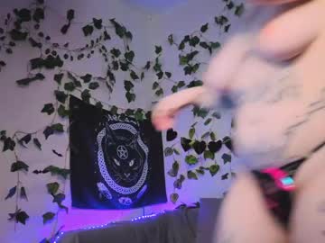 Kawai_Kittypussy March 24, 2026