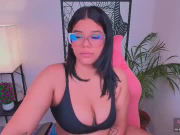 Ashleyy18__ March 24, 2026