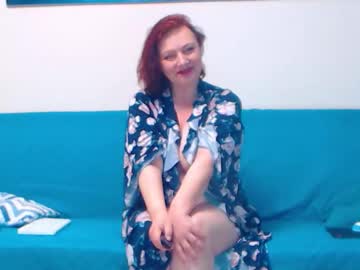 Ladyelizabeth777 March 24, 2026