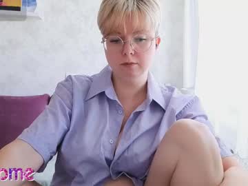 Stasya_07 March 24, 2026