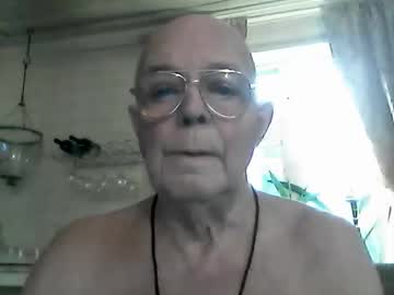 Nudistjavist March 24, 2026