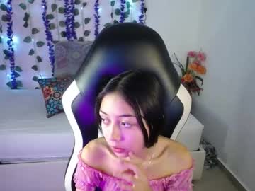 Nathaliasweet_1_ March 24, 2026