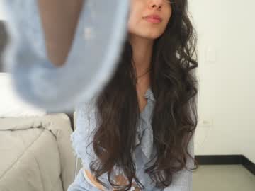 Naughtysammx March 24, 2026