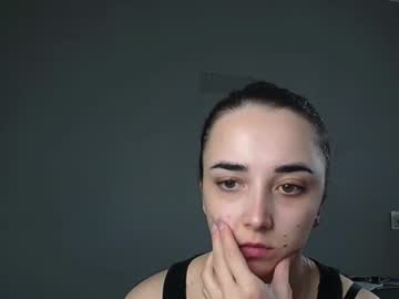 Olivia_Oliv March 24, 2026