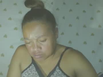 Carinesexy69 March 24, 2026