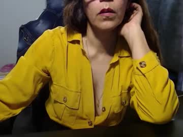Horny_And_Daring March 24, 2026