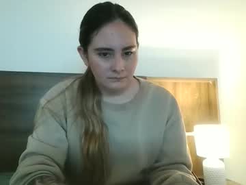 Gabriela_Miller_2 March 24, 2026