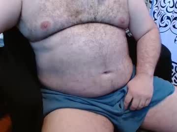Stonerbear42 March 24, 2026
