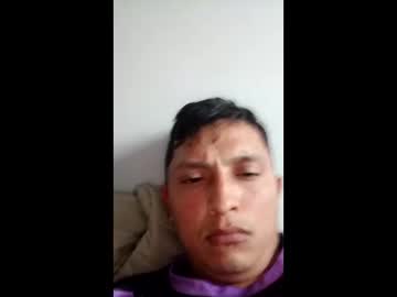 Diego_Alejita March 24, 2026