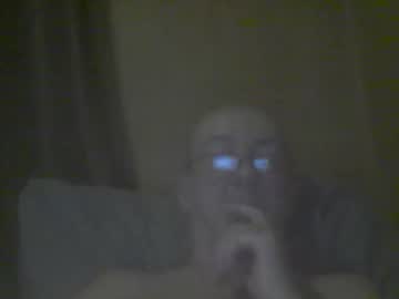 Macbewdekan25 March 24, 2026
