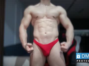 Sparta_Men March 24, 2026
