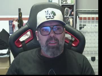 Womenizzeer March 24, 2026
