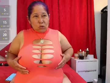 Girl_Amada March 24, 2026