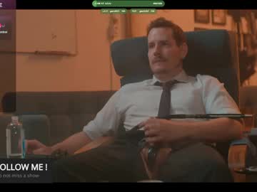 The_Dilf March 24, 2026