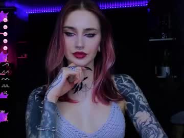 Alice_Specter March 24, 2026
