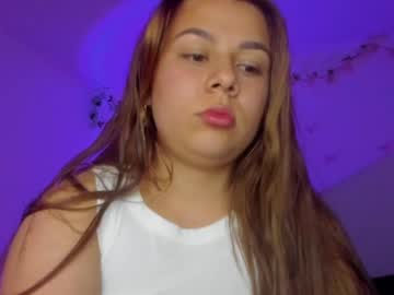Little_Tifanny82 March 24, 2026